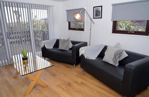 Portpatrick Ski Chalet | Lagavulin 3