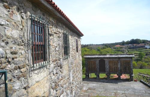 Caminha House | Lage´s House Serra D´Arga Caminha Ponte de Lima