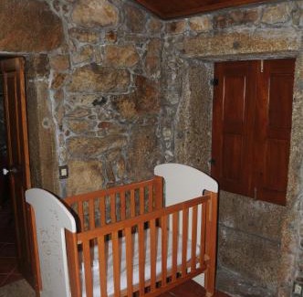 Caminha House | Lage´s House Serra D´Arga Caminha Ponte de Lima