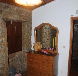Caminha House | Lage´s House Serra D´Arga Caminha Ponte de Lima