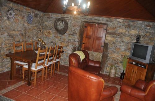 Caminha House | Lage´s House Serra D´Arga Caminha Ponte de Lima