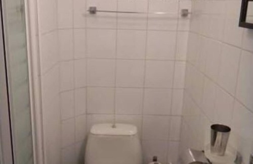 Bramhult Hotel | Lages Motel & Restaurang