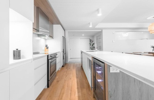Mont-Tremblant Apartment | Lago 105 - Tremblant for Rent