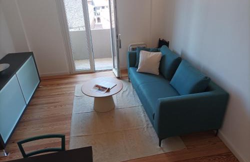 Omegna Apartment | Lago d'Orta attico Sofia