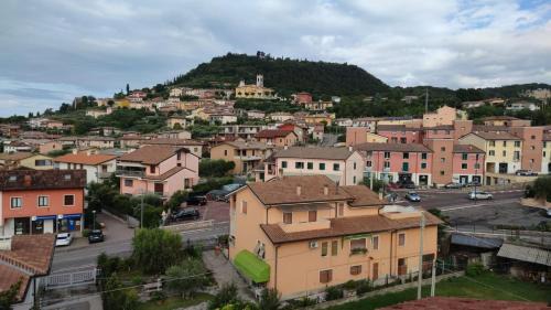 Cavaion Veronese Apartment | Lago di Garda VC, dimora Charme of Butterfly