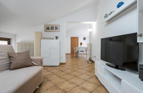 Cavaion Veronese Apartment | Lago di Garda VC, dimora Charme of Butterfly