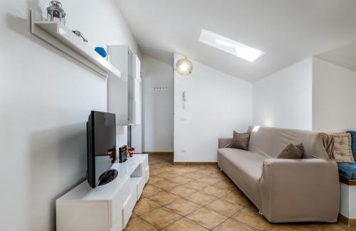 Cavaion Veronese Apartment | Lago di Garda VC, dimora Charme of Butterfly