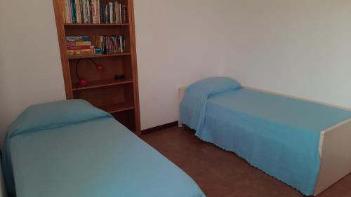 Leggiuno Apartment | Lago Maggiore, Leggiuno, ampio appartamento