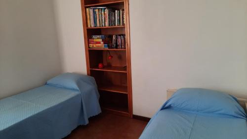 Leggiuno Apartment | Lago Maggiore, Leggiuno, ampio appartamento