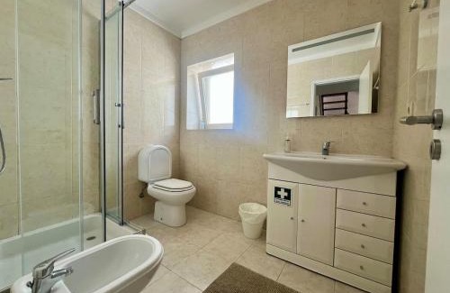 Lagoa de Albufeira Villa | Lagoa and Sea - South Lisbon