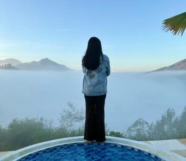 Songan House | Lagoluxe