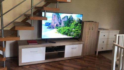 Gyula Apartment | Lagom Apartman