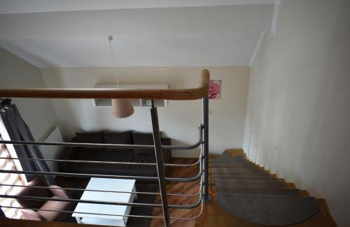 Gyula Apartment | Lagom Apartman