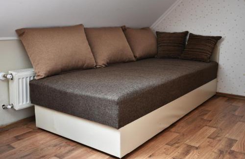 Gyula Apartment | Lagom Apartman