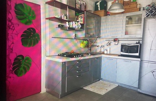 Maddalenedda Apartment | Lagoon Hause - Residenza Del Sole I U N Q7775