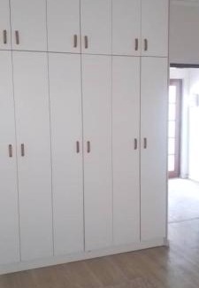 Walvis Bay Apartment | Lagoon Hide Out