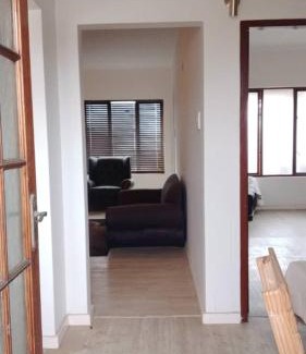 Walvis Bay Apartment | Lagoon Hide Out