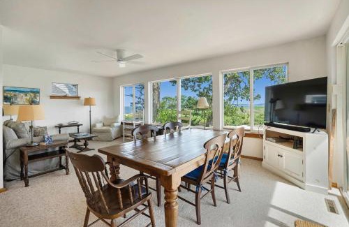 East Marion House | Lagoon Lodge: North Fork,Charming 3Br, Waterfront