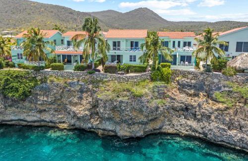 Lagun Resort | Lagoon Ocean Resort
