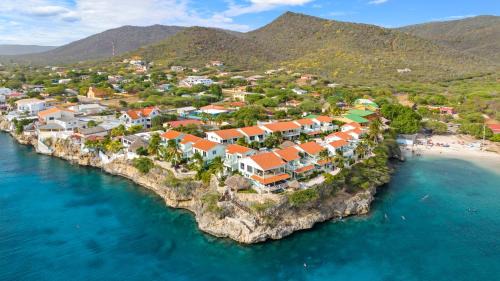 Lagun Resort | Lagoon Ocean Resort