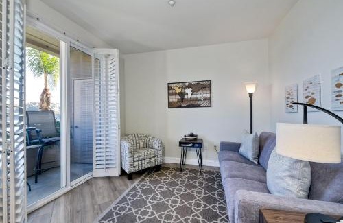 Carlsbad House | Lagoon Views - Pool - Hot Tub - Gated Community