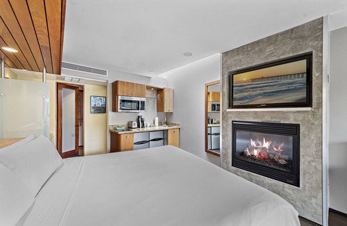 Laguna Beach Hotel | Laguna Beach Welcomes you: Explore, Swim and Relax! 3