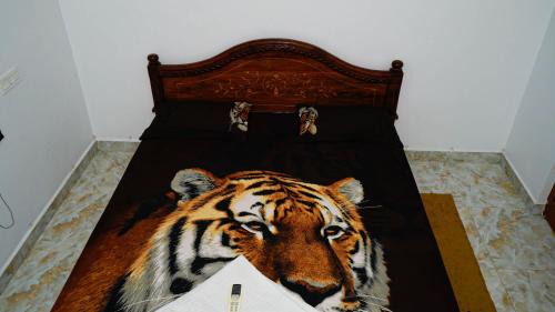 Vadanemelli House | LAGUNA Guest house