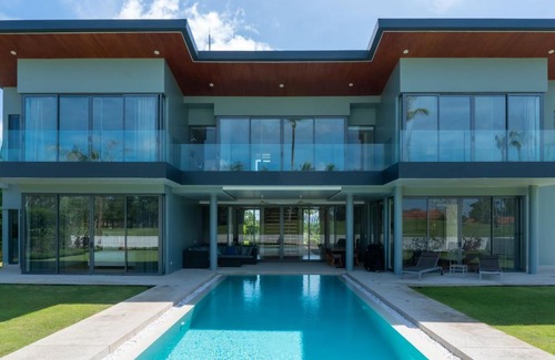 Laguna Villa | Laguna homes