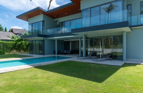 Laguna Villa | Laguna homes