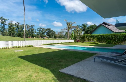 Laguna Villa | Laguna homes