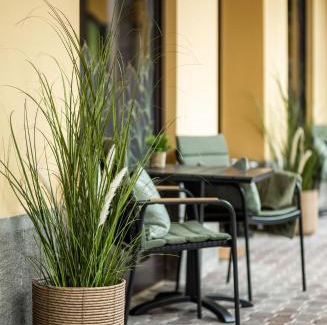 Mosonmagyarovar Apartment | Laguna