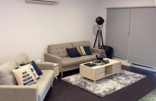 Port Lincoln House | Laguna View