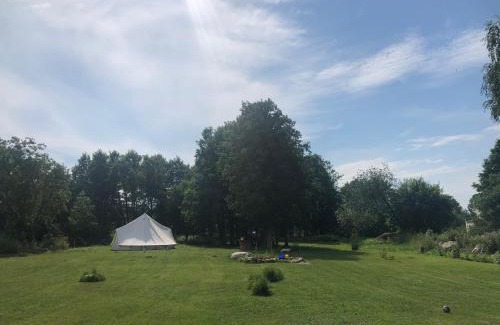 Viinistu Other | Lahemaa Glamping