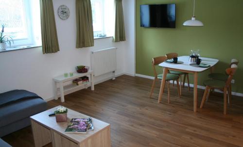 Biedenkopf Hotel | Lahn Hotel