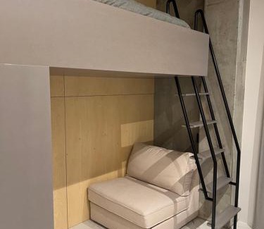 Parnu Apartment | Lai 15a apartments 2018 and 4018