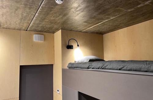 Parnu Apartment | Lai 15a apartments 2018 and 4018