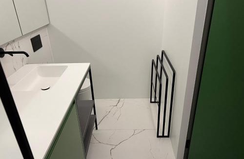 Parnu Apartment | Lai 15a apartments 2018 and 4018