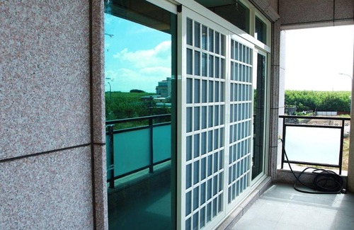Baisha House | Lai Yi Ke Homestay