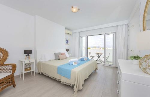 Can Picafort House | Laia House/Laia's house