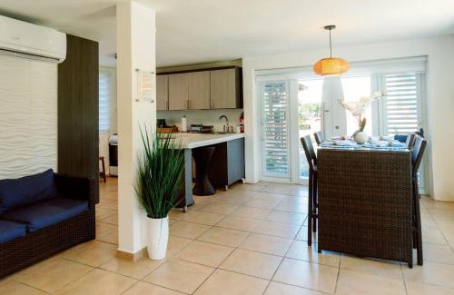 Cabo Rojo House | Laidback Family Escape with Private Pool & Gazebo