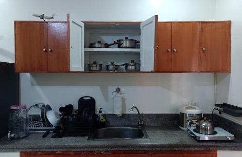 Malabanias House | Laika the Beagle's Home away from Home - Clark