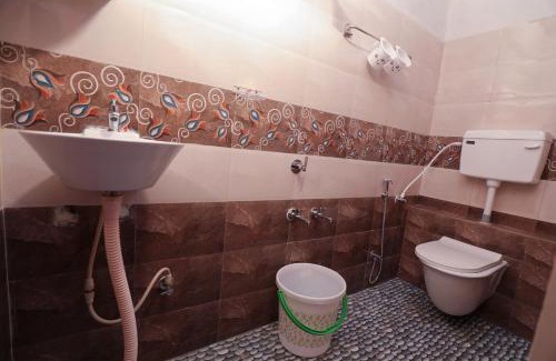 Salem Hotel | Laila Palace