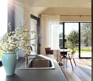 Palanga House | Laimingi namai