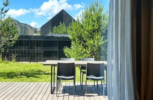 Palanga House | Laimingi namai