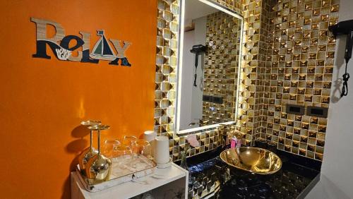 Laem Sing House | Lajida pool villa