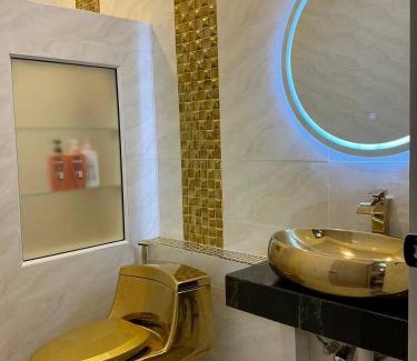 Laem Sing Apartment | Lajida pool villa
