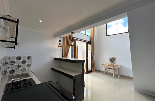 Denpasar Timur House | Lajimbar Villa