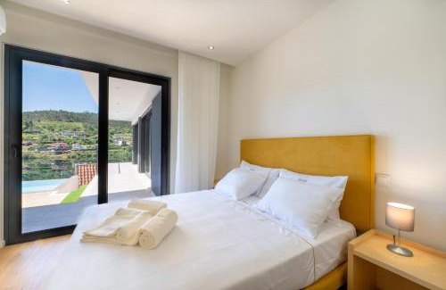 Guilhofrei House | Lajinha do Ave