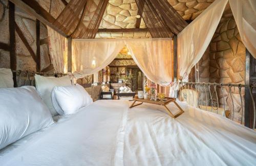 Bouznika Hotel | Lakala Complexe Touristique