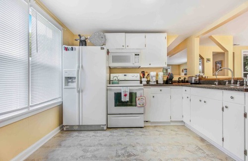 Richfield Springs House | Lake Access to Canadarago Lake*Lake View Cottage*